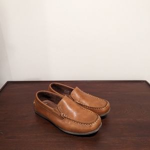 👞 Florsheim Loafers 👞